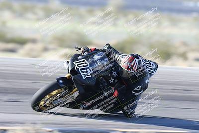 media/Jan-16-2026-CVMA Friday Practice (Fri) [[6f2bf47531]]/2-Racer 1/Session 2 (Turn 11 Inside)/